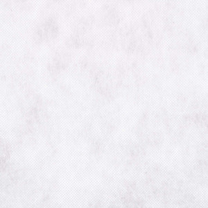 2.01 Oz BellBloc 68 Fabric Liner White | Very Lightweight Utility Fabric | Home Decor Fabric | 54" Wide