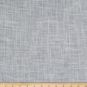P Kaufmann Calistoga Woven Dusk | Medium Weight Woven Fabric | Home Decor Fabric | 54" Wide
