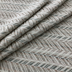 PKL Studio Merge Woven Jacquard Desert | Heavyweight Jacquard, Woven Fabric | Home Decor Fabric | 54" Wide