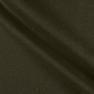 12 Oz. Waxed Cordura Canvas Duck Olive | Heavyweight Duck Fabric | Home Decor Fabric | 60" Wide