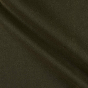 9.4 oz Waxed Canvas Slate | Medium/Heavyweight Canvas Fabric | Home Decor  Fabric | 60 Wide