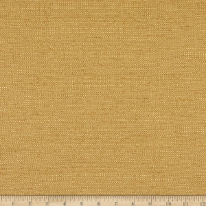 Artistry Lucia Basketweave Chino | Medium/Heavyweight Basketweave Fabric | Home Decor Fabric | 55" Wide