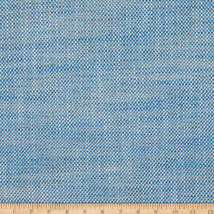 Domino Hicks Weave Woven High Noon | Very Heavyweight Woven Fabric | Home Decor Fabric | 57" Wide