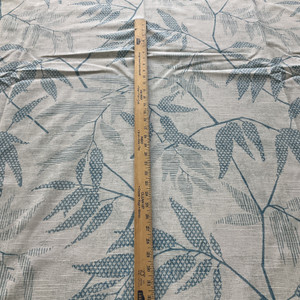 Robert Allen @ Home Enclave Duck Coldspring | Home Decor Fabric | 55" Wide