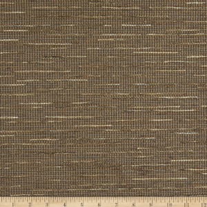 Sustain Performance Tremont Woven Pebble | Very Heavyweight Woven Fabric | Home Decor Fabric | 56" Wide