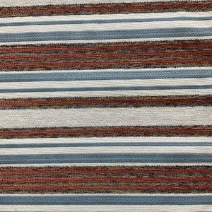 Sustain Performance Gouldsboro Woven Pekoe | Medium/Heavyweight Woven Fabric | Home Decor Fabric | 55.25" Wide