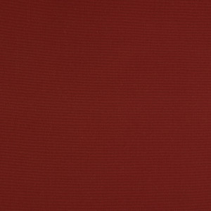 Sunbrella Canvas 5440-0000 Terracotta | Medium Weight Outdoor, Woven Fabric | Home Decor Fabric | 54" Wide