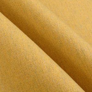 Sunbrella European 18023-0000 Heritage Outdoor Dijon | Heavyweight Woven, Outdoor Fabric | Home Decor Fabric | 54" Wide