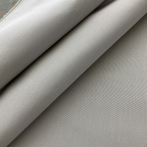 Sunbrella European Canvas SJA3988 Outdoor Stone | Medium Weight Woven, Outdoor Fabric | Home Decor Fabric | 54" Wide