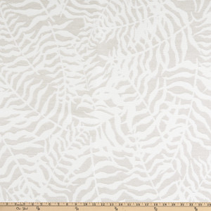 Sunbrella European IKEJ369 Ikebana Uyuni | Heavyweight Outdoor Fabric | Home Decor Fabric | 54" Wide