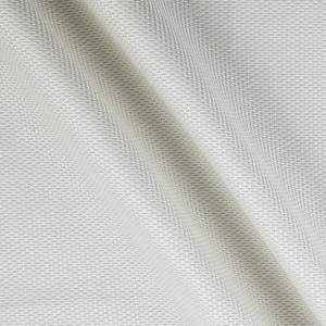 Sunbrella European MAJJ335 Majestic Jager | Heavyweight Outdoor Fabric | Home Decor Fabric | 54" Wide