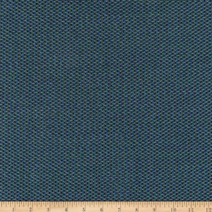 Sunbrella European MAJJ341 Majestic Naos | Heavyweight Outdoor Fabric | Home Decor Fabric | 54" Wide