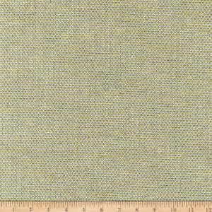 Sunbrella European ARCHR055 Archi Oxide | Heavyweight Outdoor Fabric | Home Decor Fabric | 54" Wide