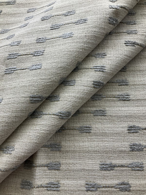 Artistry Tribal Southwest Maqueila Jacquard Desert | Medium/Heavyweight Jacquard Fabric | Home Decor Fabric | 54" Wide