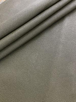 IMG_4716  Leather fabric, Faux leather fabric, Fabric