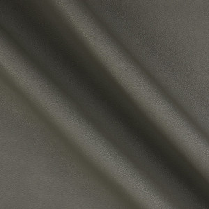 Black Cheetah Faux Leather Vinyl 54 Wide Upholstery Fabric by the Yard –  Fabulessfabrics Inc