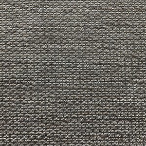 Sunbrella Sling Elite 5288-0005 Igneous Granite | Very Heavyweight Outdoor, Sling, Mesh Fabric | Home Decor Fabric | 54" Wide