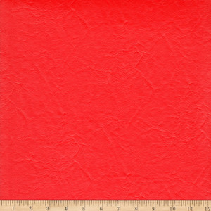 Nautolex Omnova Marine Vinyl Capitano Daredevil | Very Heavyweight Vinyl, Marine Vinyl Fabric | Home Decor Fabric | 54" Wide