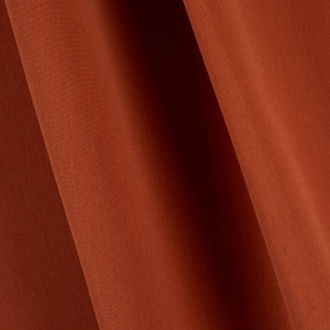 Sunbrella Awning/Marine 6089-0000 60" Rust | Heavyweight Outdoor, Woven Fabric | Home Decor Fabric | 60" Wide