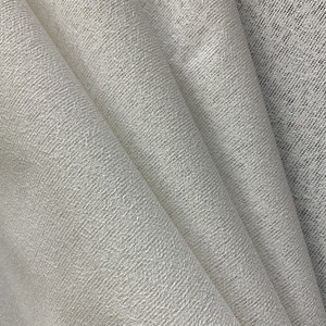 Nautolex Omnova Underlining Seat Lining Marine Vinyl White | Medium Weight Marine Vinyl, Vinyl Fabric | Home Decor Fabric | 54" Wide
