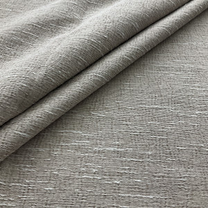 P Kaufmann Lumis Satin Rose Quartz | Medium Weight Satin, Sateen Fabric | Home Decor Fabric | 54" Wide
