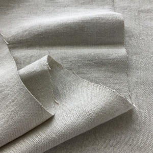 Linen/Linen Blend Upholstery & Drapery Fabric | Fabric Warehouse