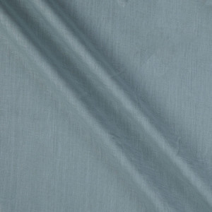 120" 100% Linen Agave | Medium/Heavyweight Linen Fabric | Home Decor Fabric | 120" Wide