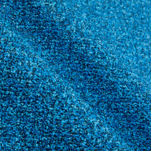 Metallic Blue AquaGuard ® Marine Vinyl Fabric / Sold By The Yard Shop  Metallic Blue AquaGuard ® Marine Vinyl Fabric by the Yard : Online Fabric  Store by the yard