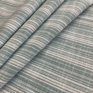 InsideOut Indoor/Outdoor Performance Headlands Woven Jacquard Pool | Very Heavyweight Jacquard, Outdoor Fabric | Home Decor Fabric | 55" Wide