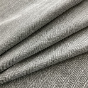 Linen/Linen Blend Upholstery & Drapery Fabric | Fabric Warehouse