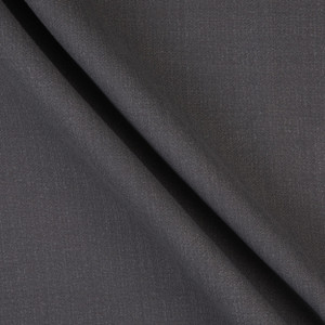 Performatex Top Linen Outdoor Woven Black | Heavyweight Outdoor, Woven Fabric | Home Decor Fabric | 54" Wide