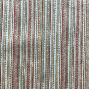 Hot Tropics Barley Twill Blush Pink | Medium Weight Twill Fabric | Home Decor Fabric | 54" Wide