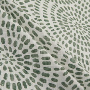 Premier Prints Into The Wild Cecil Slub Canvas Fairway | Medium/Heavyweight Canvas Fabric | Home Decor Fabric | 54" Wide