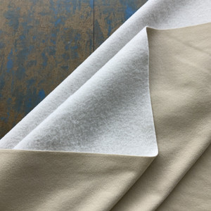 Performatex Ultra Plush Outdoor Linen | Home Decor Fabric | 54" Wide