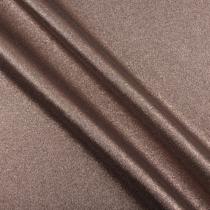 Covington Metallic Hollywood Woven Mink | Medium Weight Woven Fabric | Home Decor Fabric | 56" Wide