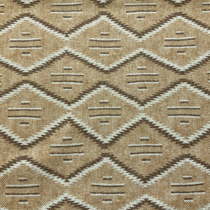 Brown burlap LOOK fabric by the yard, brown cotton fabric, rustic fabric,  brown weave fabric, brown fabric basics, blender fabric, #20251