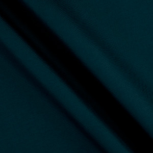 1000 Denier Cordura Nylon Canvas Navy Fabric By The Yard | Very Heavyweight Canvas Fabric | Home Decor Fabric | 58" Wide
