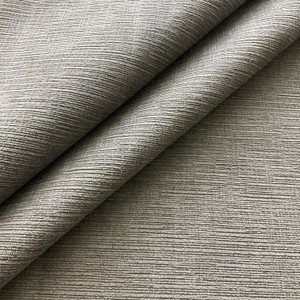 Endurepel Devine Chenille 8004 Mocha Fabric By The Yard | Very Heavyweight Woven, Chenille Fabric | Home Decor Fabric | 55" Wide