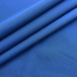 Sunbrella SeaMark 2108-0063 Waterproof Canvas Outdoor Royal Blue Tweed Fabric By The Yard | Medium/Heavyweight Canvas, Outdoor Fabric | Home Decor Fabric | 54" Wide