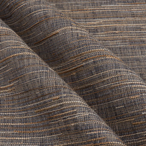 tfa In The Details Chenille Jacquard Mineral | Heavyweight Jacquard, Chenille Fabric | Home Decor Fabric | 54" Wide