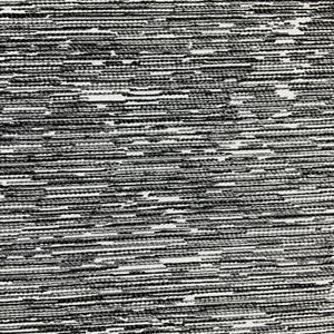 Artistry Textureo Woven Ebony | Home Decor Fabric | 55" Wide