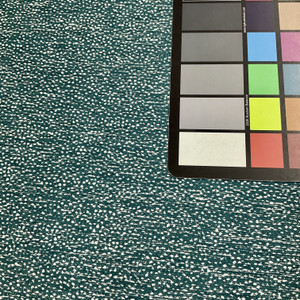 Artistry Interstellar Woven Lagoon | Home Decor Fabric | 57.25" Wide