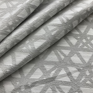 InsideOut Harket Outdoor Woven Zinc | Home Decor Fabric | 55.5" Wide