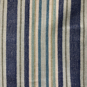 Sustain Performance Annorth Woven Marine | Home Decor Fabric | 55.25" Wide