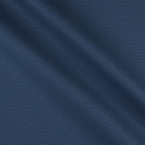 9 oz. Organic Cotton Duck Denim | Medium/Heavyweight Duck Fabric | Home Decor Fabric | 60" Wide