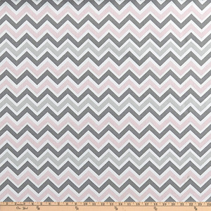 Premier Prints Zoom Zoom Twill Bella | Lightweight Twill Fabric | Home Decor Fabric | 54" Wide