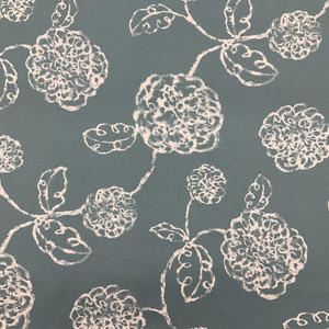 Magnolia Home Fashions Adele Sail | Medium Weight Duck Fabric | Home Decor Fabric | 54" Wide