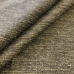 Variegated Brown | Upholstery Fabric | 54" Wide