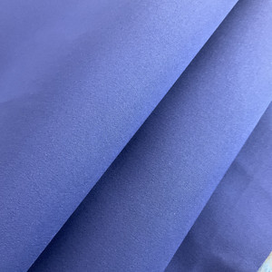 Canvas Waterproof PU Solution Fabric 60 Wide $9.99/Yard UV Resistant