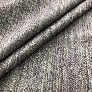 Fabric For Chairs